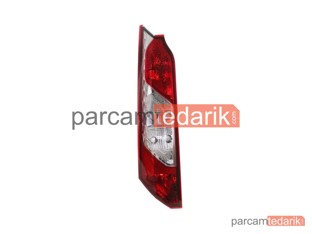 Stop Lambası — Ford Transit Connect V408 Kasa/büyük limuzin - 43119C4LUE