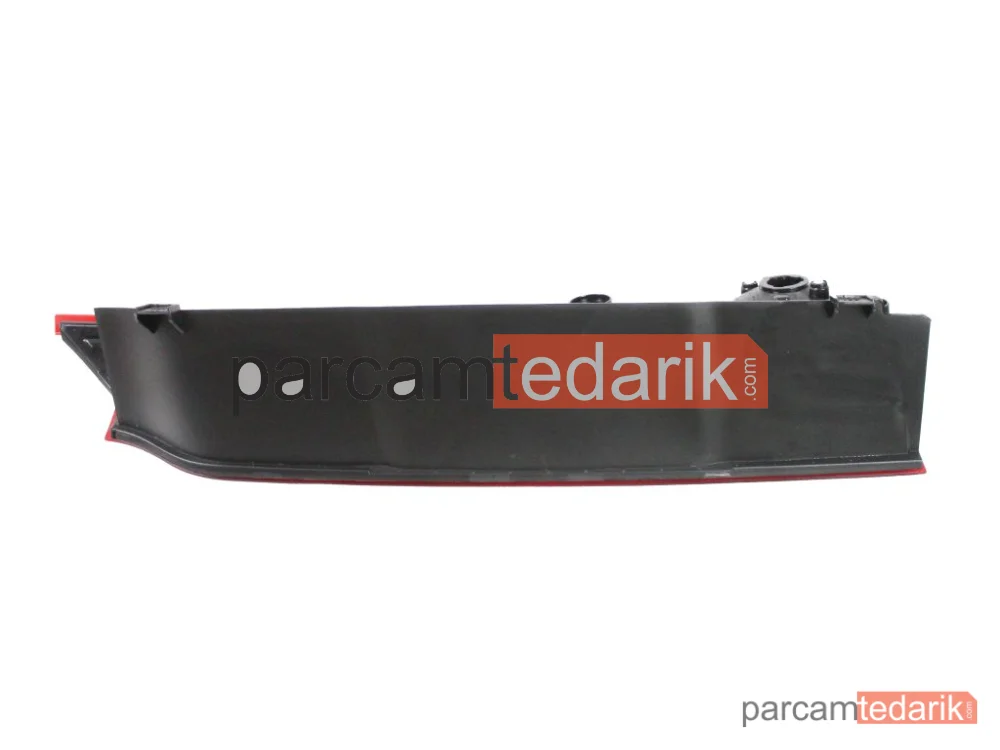 DEPO 43119C4LUE | Stop Lambası — Ford Transit Connect V408 Kasa/büyük limuzin