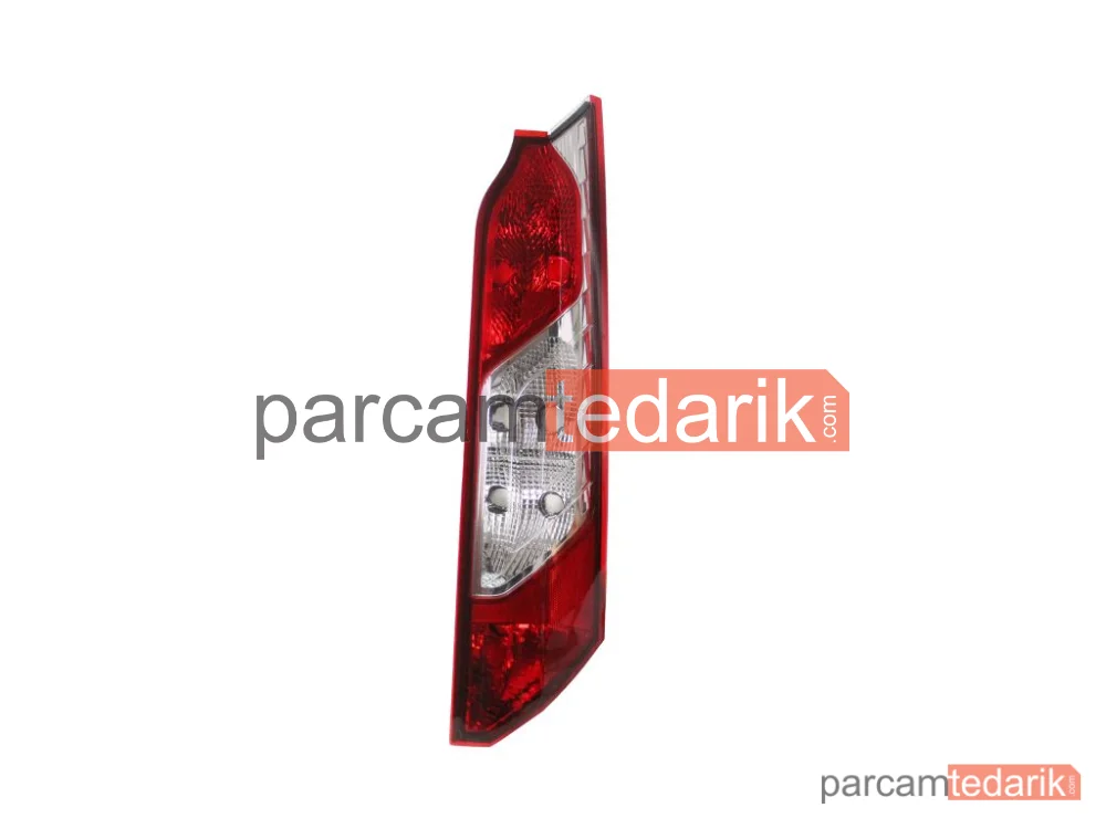 Stop Lambası — Ford Transit Connect V408 Kasa/büyük limuzin - 43119C4RUE