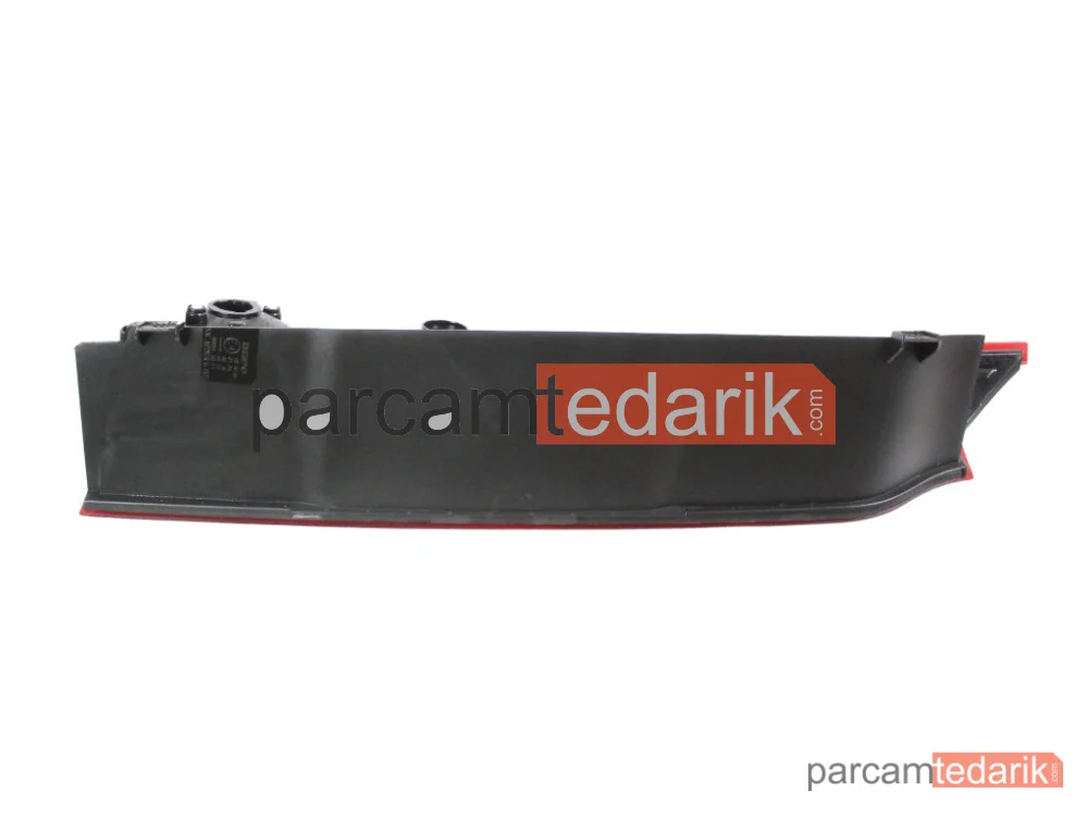 DEPO 43119C4RUE | Stop Lambası — Ford Transit Connect V408 Kasa/büyük limuzin