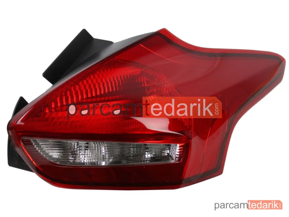 Stop Lambası — Ford Focus III - 43119D2RUE