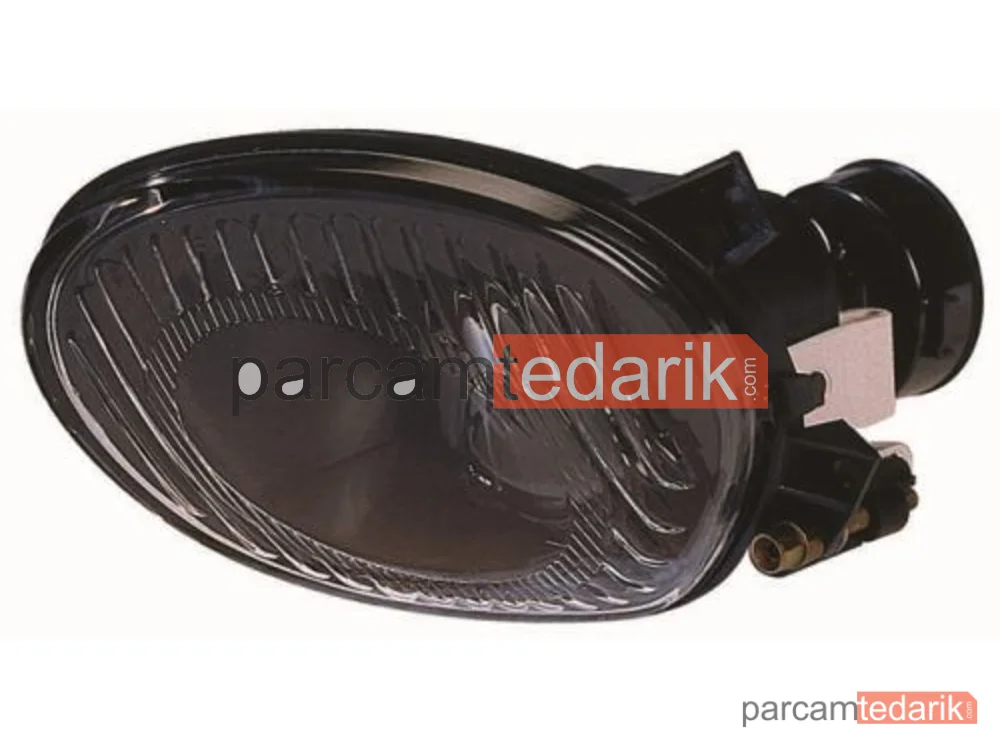 Sis Farı — Ford Mondeo II, Ford Mondeo II Sedan, Ford Mondeo II Turnier - 4312003LUE