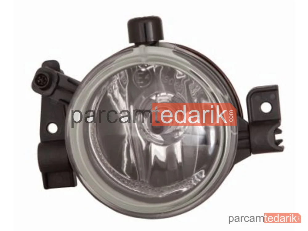 Sis Farı — Ford C-Max, Ford Focus II Turnier, Ford Focus C-Max - 4312010RUE