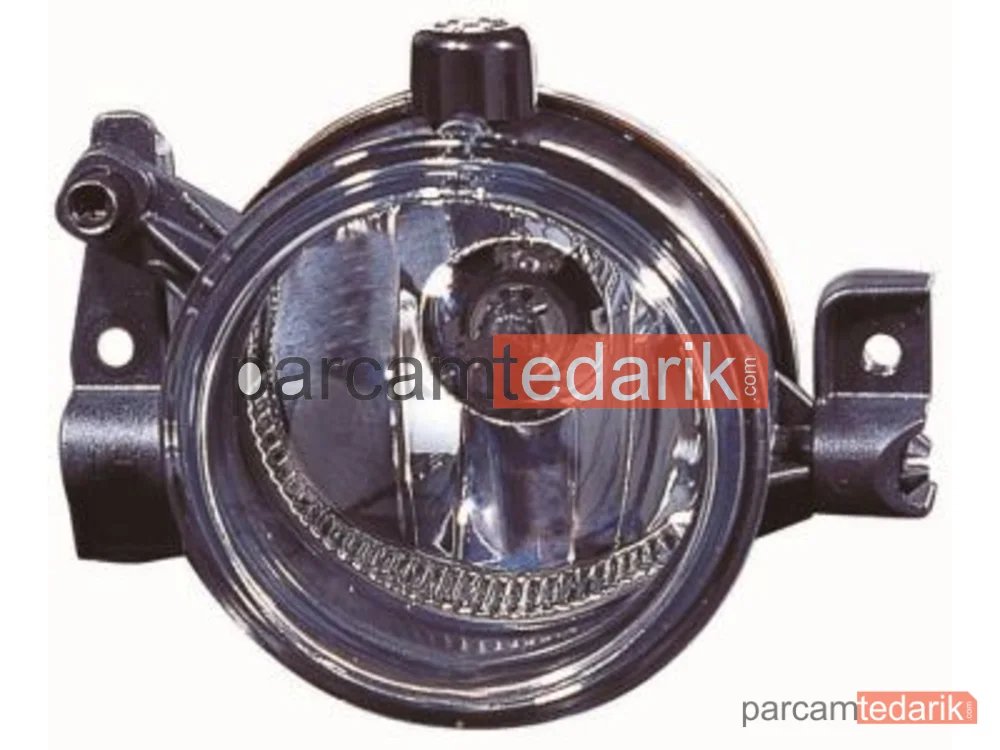 Sis Farı — Ford C-Max, Ford Focus II Turnier, Ford Focus C-Max - 4312010LUE