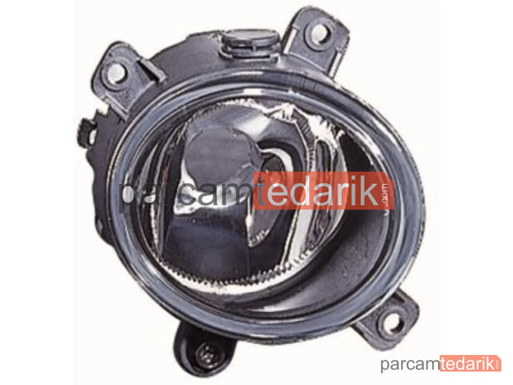 Sis Farı — Ford Mondeo III Sedan, Ford Mondeo III, Ford Mondeo III Turnier - 4312013RUQ