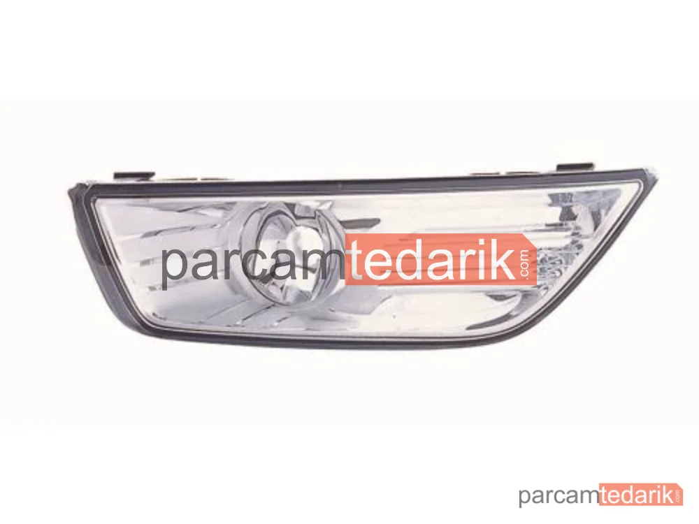 Sis Farı — Ford Mondeo IV, Ford Mondeo IV Turnier, Ford Mondeo IV Sedan - 4312020RUE