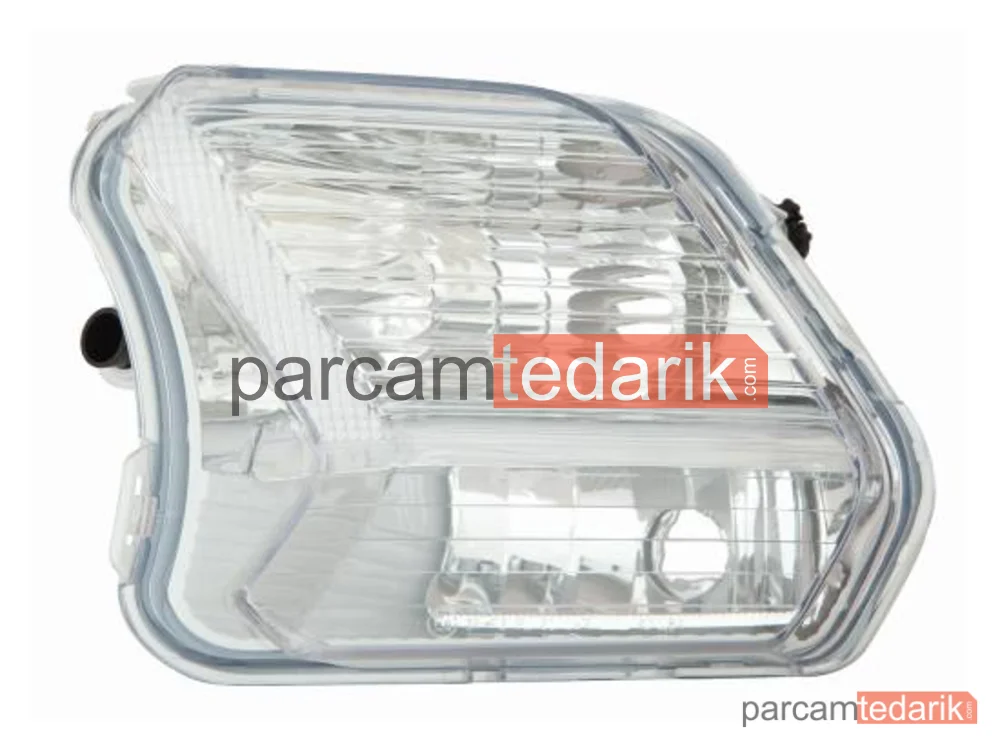 Sis Farı — Ford KUGA II, Ford KUGA II Van - 4312040LUE