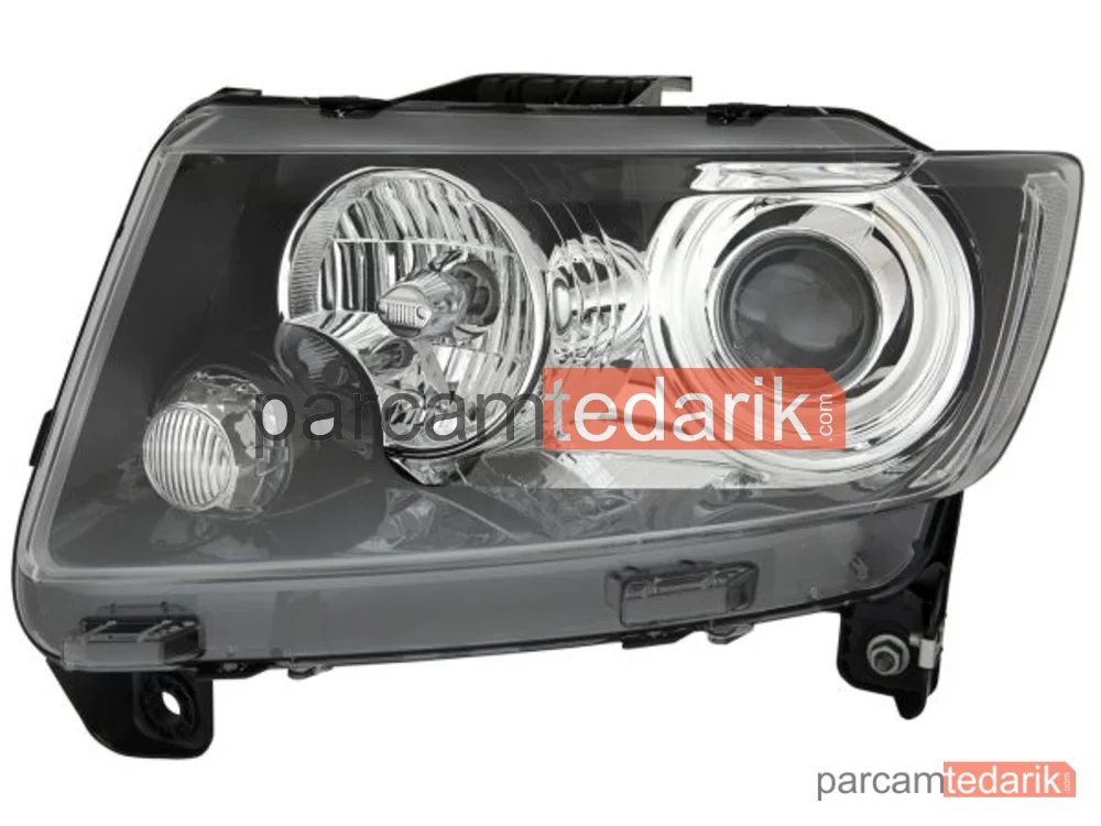 4331115LMLDEM2 | Far — Jeep Compass