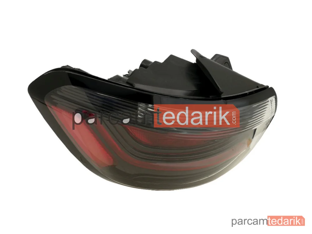 4331910LWE | Stop Lambası — Jeep Compass