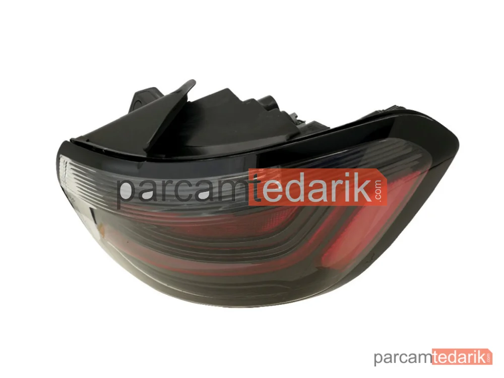 4331910RWE | Stop Lambası — Jeep Compass