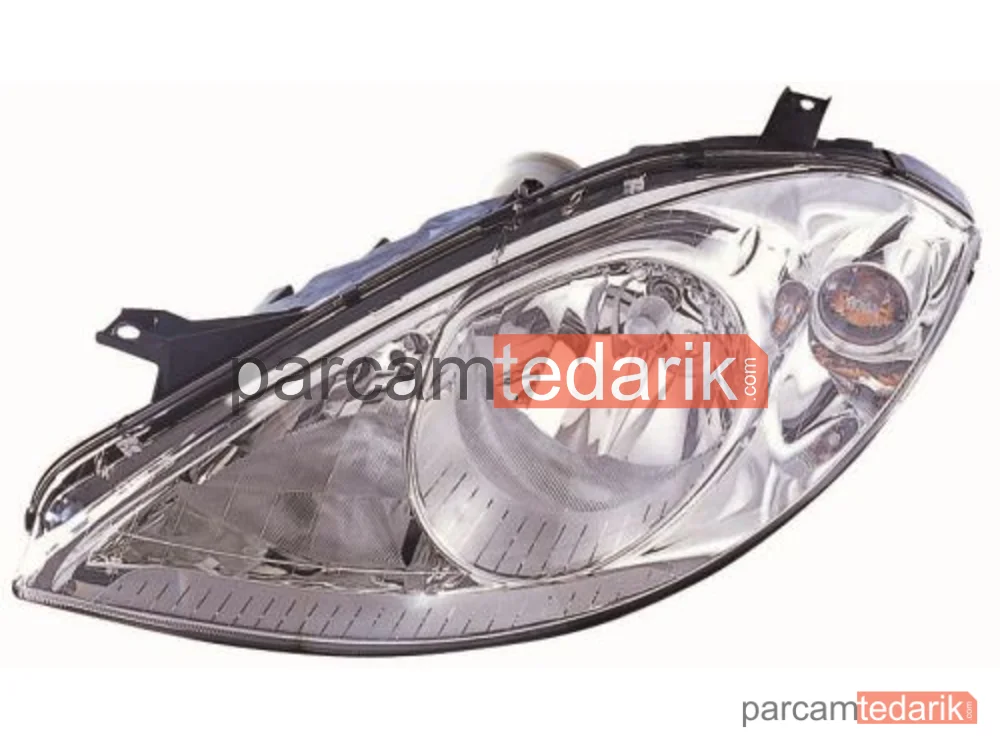 Far — Mercedes-Benz A-Serisi - 4401143RLDEM