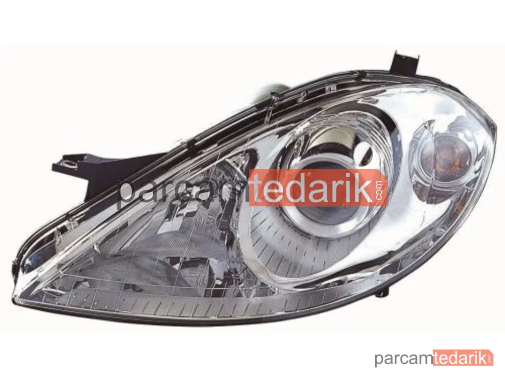 Far — Mercedes-Benz A-Serisi - 4401144LLDEM