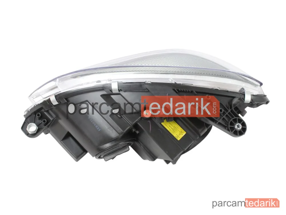 DEPO 4401166RMLDHEM | Far — Mercedes-Benz C-Serisi, Mercedes-Benz C-Serisi T-Model, Mercedes-Benz CLC-Serisi