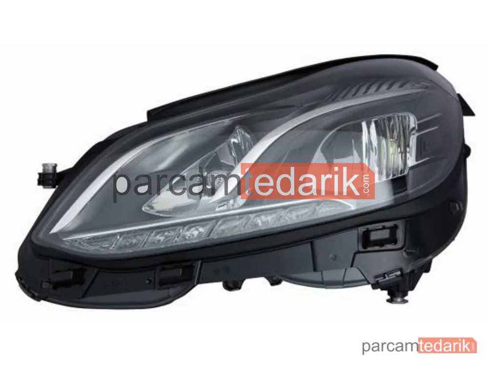 Far — Mercedes-Benz E-Serisi, Mercedes-Benz E-Serisi T-Model - 44011B7LMLDEM