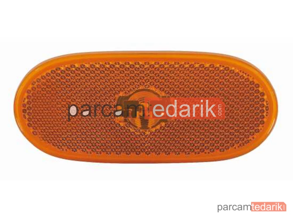 DEPO 4401415NAE | Sinyal Lambası — Mercedes-Benz Sprinter 5-t Panelvan/Van, Mercedes-Benz Sprinter 3,5-t Minibüs/Otobüs, Mercedes-Benz Sprinter 3,5-t Panelvan/Van