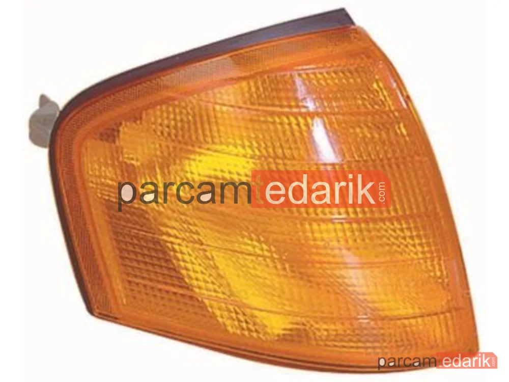 Sinyal Lambası — Mercedes-Benz C-Serisi, Mercedes-Benz C-Serisi T-Model - 4401502RAEY