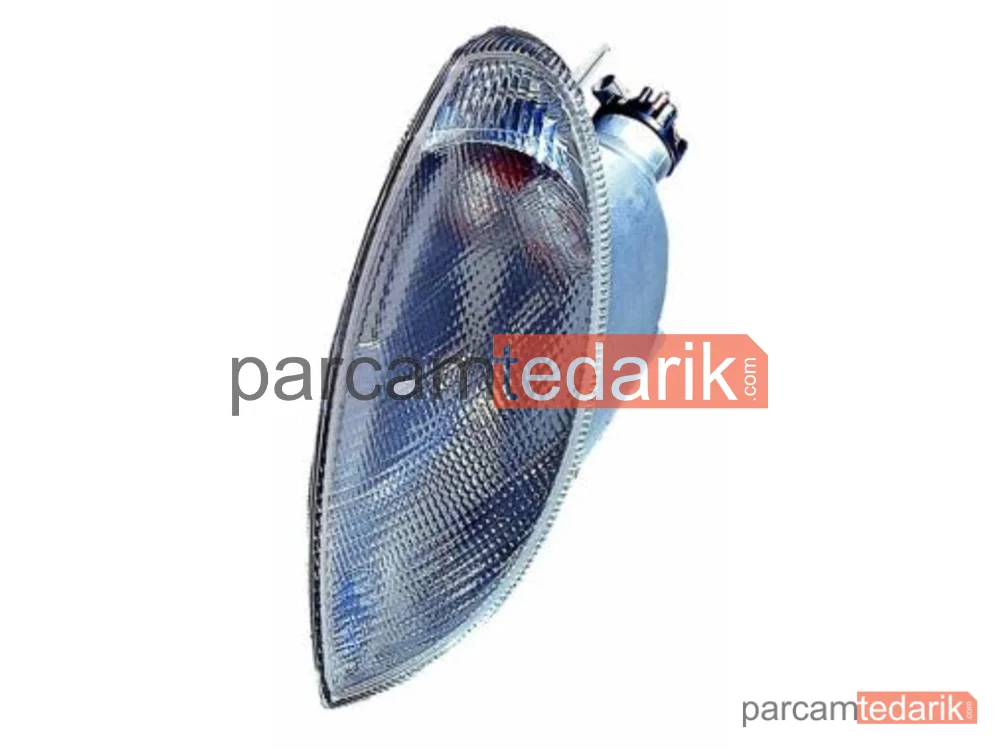 DEPO 4401509RAE | Sinyal Lambası — Mercedes-Benz SLK