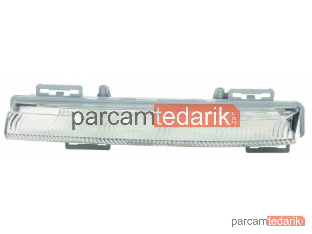 Gündüz seyir ışığı — Mercedes-Benz E-Serisi, Mercedes-Benz C-Serisi, Mercedes-Benz C-Serisi T-Model - 4401614LAE