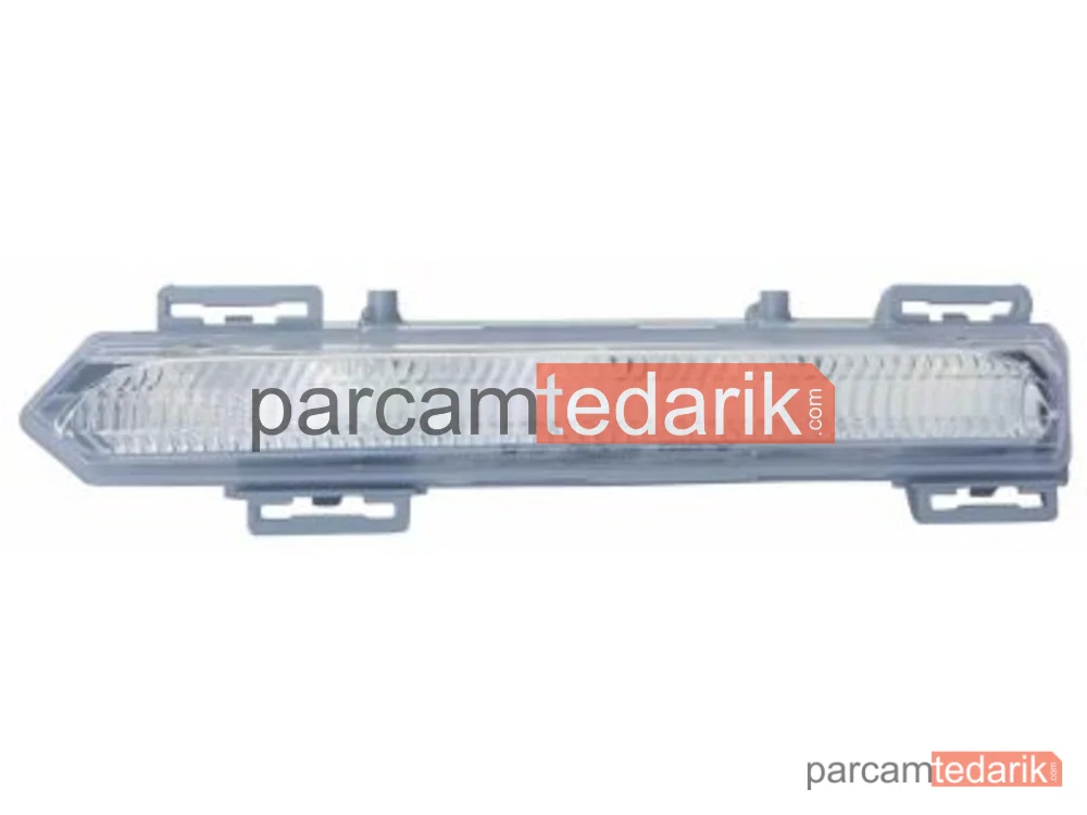 Gündüz seyir ışığı — Mercedes-Benz B-Serisi Sports Tourer, Mercedes-Benz A-Serisi, Mercedes-Benz SL - 4401621LAQ