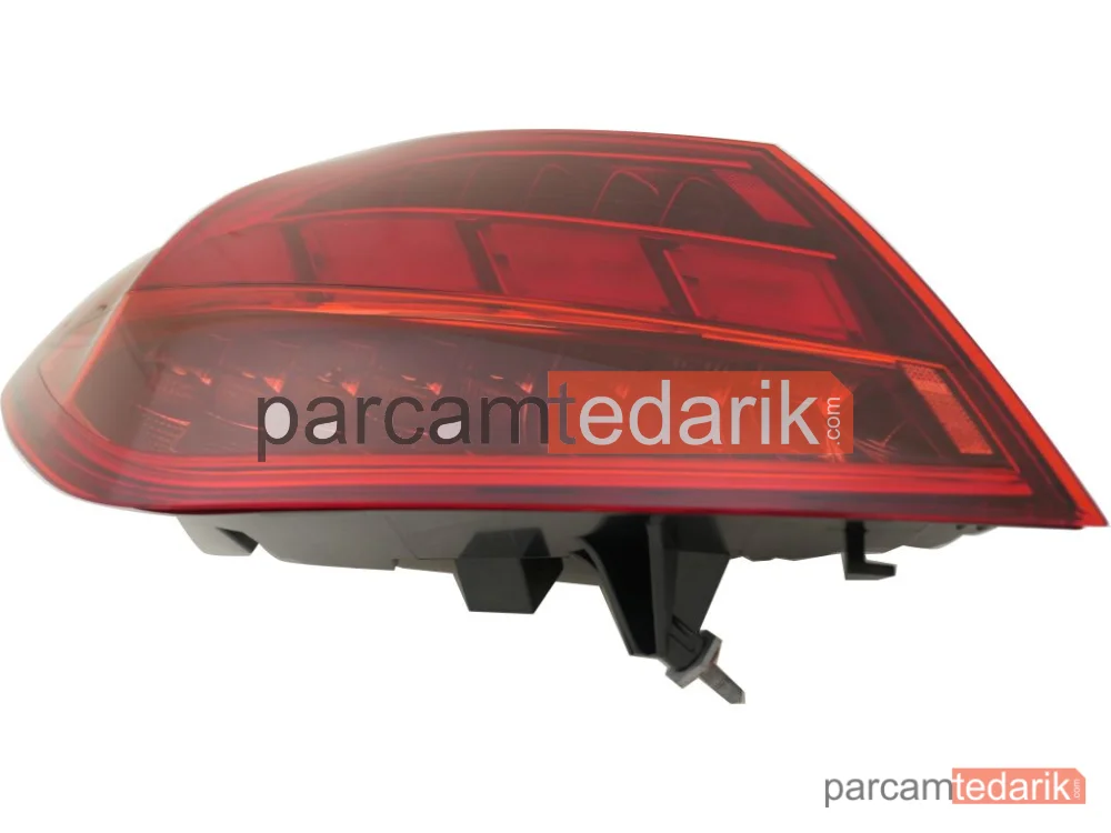 DEPO 44019BERAE | Stop Lambası — Sağ