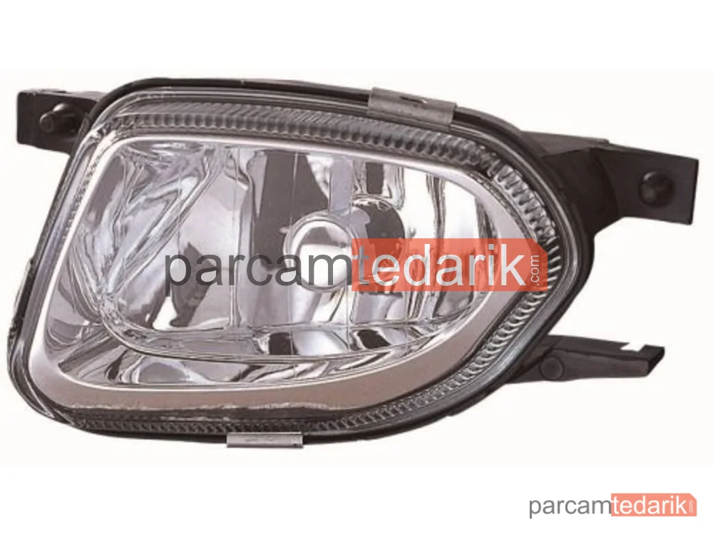Sis Farı — Mercedes-Benz E-Serisi, Mercedes-Benz C-Serisi, Mercedes-Benz E-Serisi T-Model - 4402005LUQ