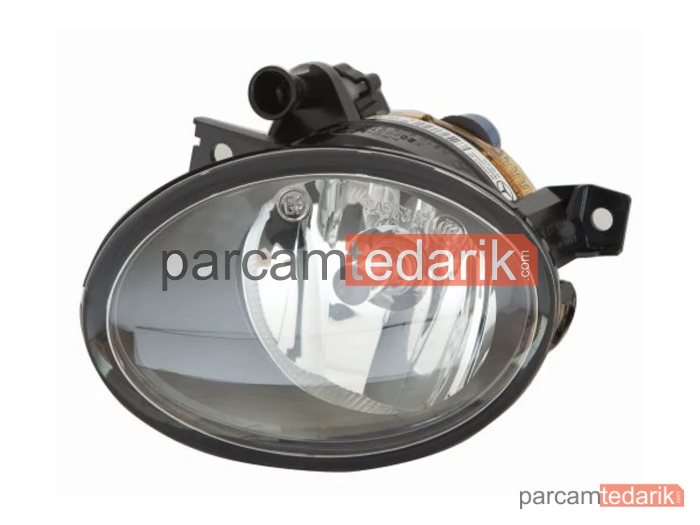 Sis Farı — Mercedes-Benz Sprinter 3,5-t Platform şasi, Mercedes-Benz Sprinter 3,5-t Panelvan/Van, Mercedes-Benz Sprinter 4-t Panelvan/Van - 4402026LAQ