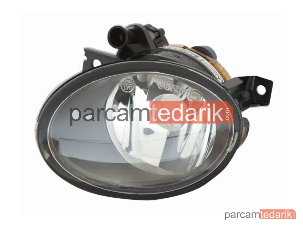 Sis Farı — Mercedes-Benz Sprinter 3,5-t Platform şasi, Mercedes-Benz Sprinter 3,5-t Panelvan/Van, Mercedes-Benz Sprinter 4-t Panelvan/Van - 4402026RUQ