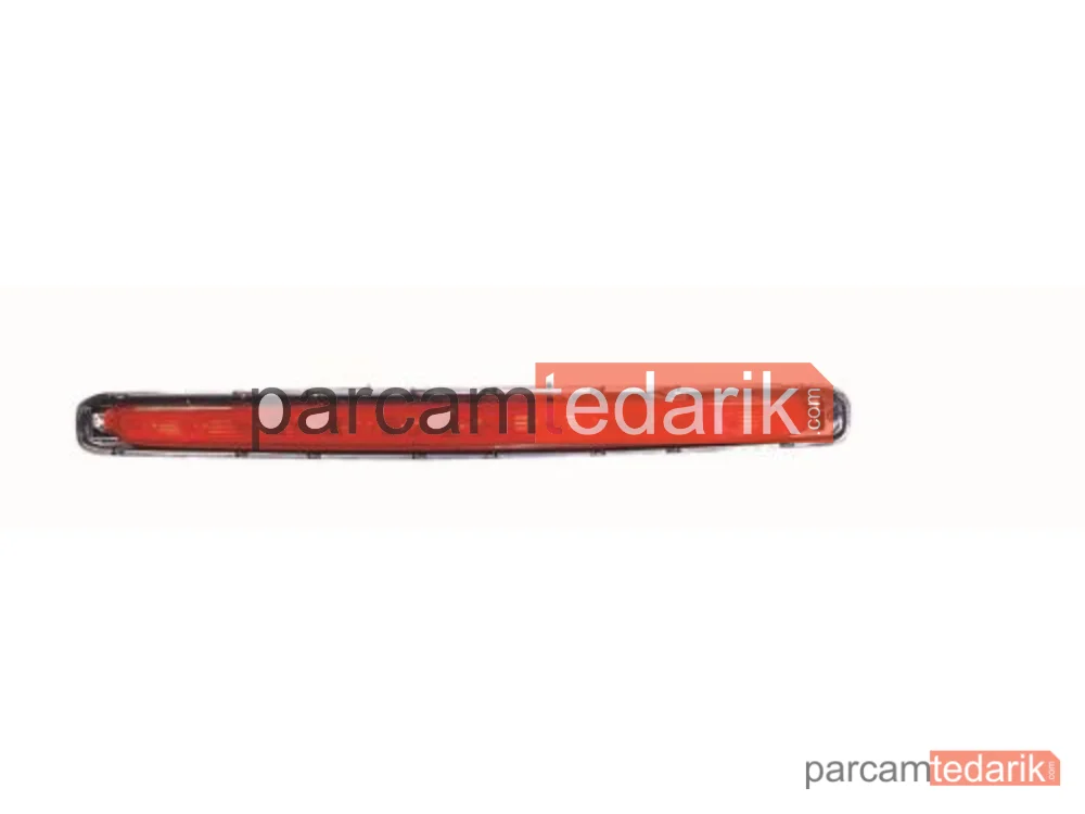 Stop Lambası — Mercedes-Benz E-Serisi - 4403403NAE