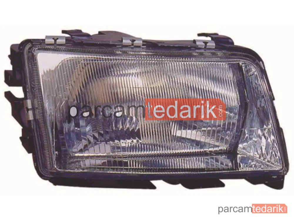4411113LLDE | Far — Audi 100 C4 Avant, Audi 100 C4 Sedan