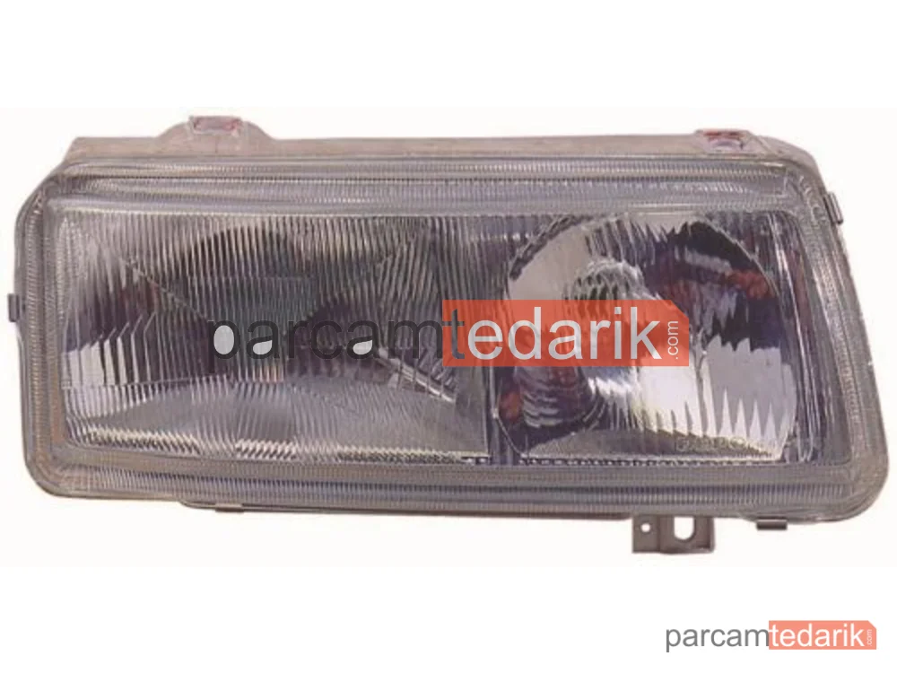 4411116LLDEM | Far — VW Passat B3/B4, VW Passat B3/B4 Variant
