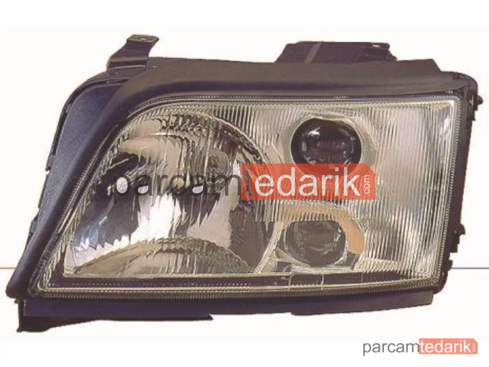 4411118LLDEF | Far — Audi A6 C4 Avant, Audi A6 C4
