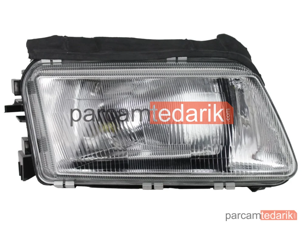 4411124RLDE | Far — Audi A4 B5, Audi A4 B5 Avant