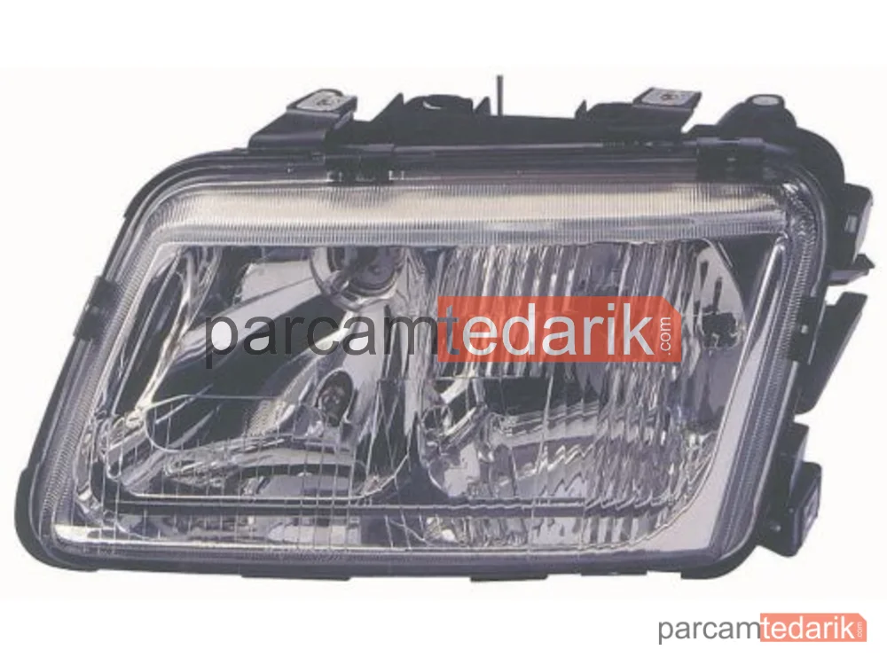 4411126LLDEM | Far — Audi A3