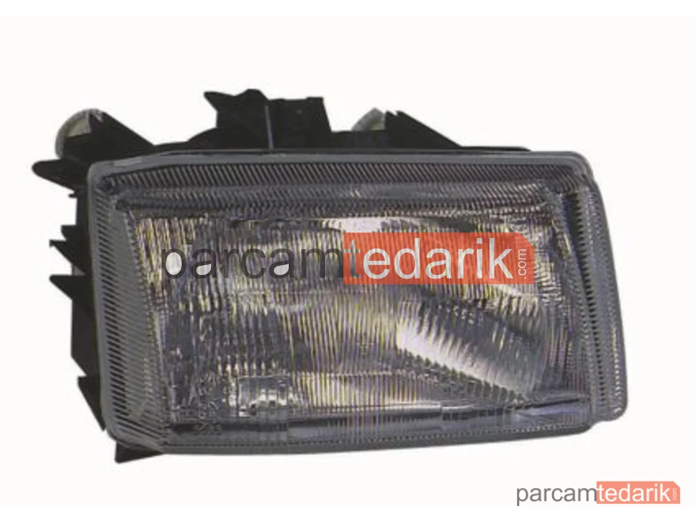 Far — VW Polo Variant, VW Caddy II MPV, VW Polo III Classic - 4411127LLDE