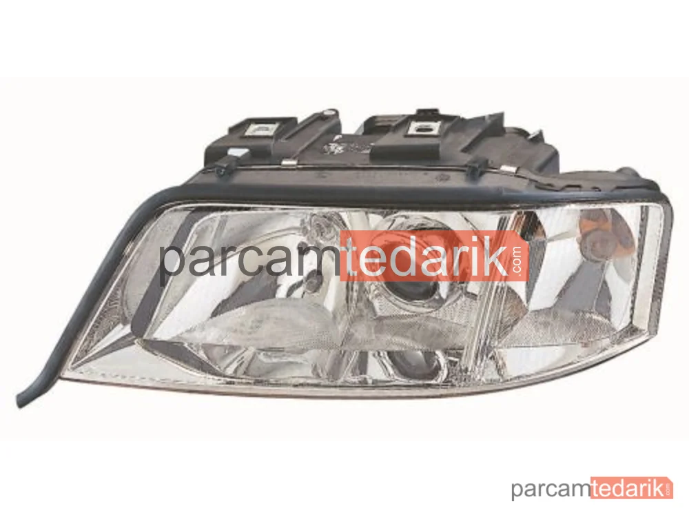 Far — Audi A6 C5, Audi A6 C5 Avant - 4411134LLDEM