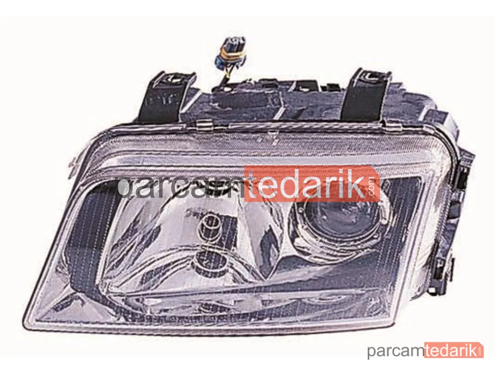 4411136LND7E | Far — Audi A4 B5, Audi A4 B5 Avant