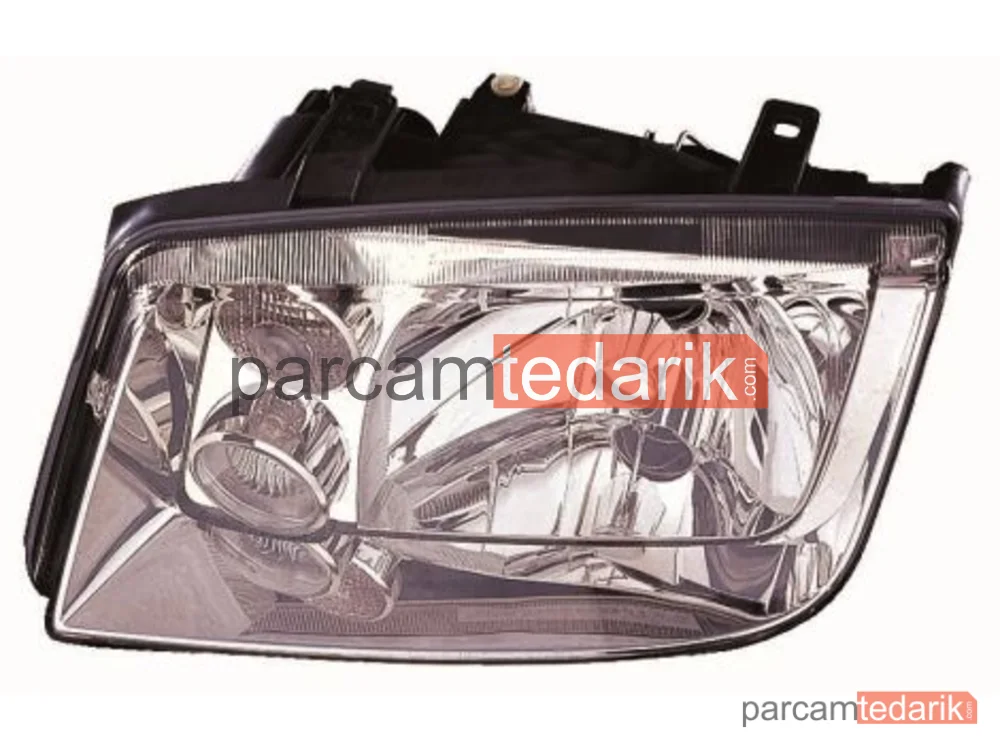 Far — VW Bora I, VW Bora Variant - 4411138LLDEMF