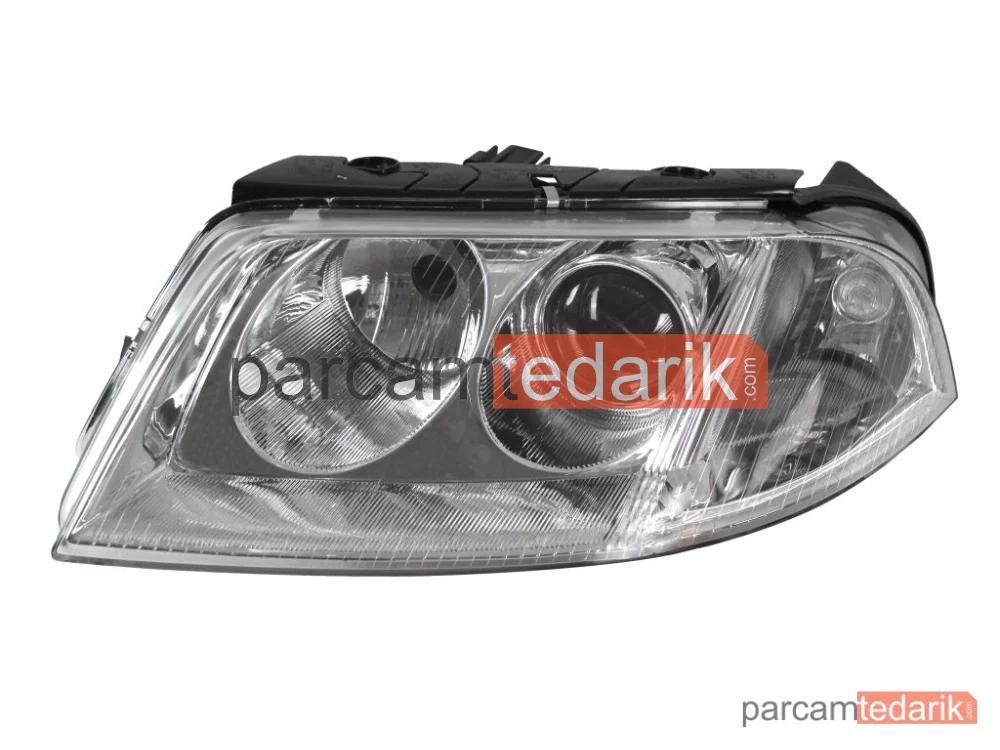 Far — VW Passat B5.5, VW Passat B5.5 Variant - 4411142LLDEM