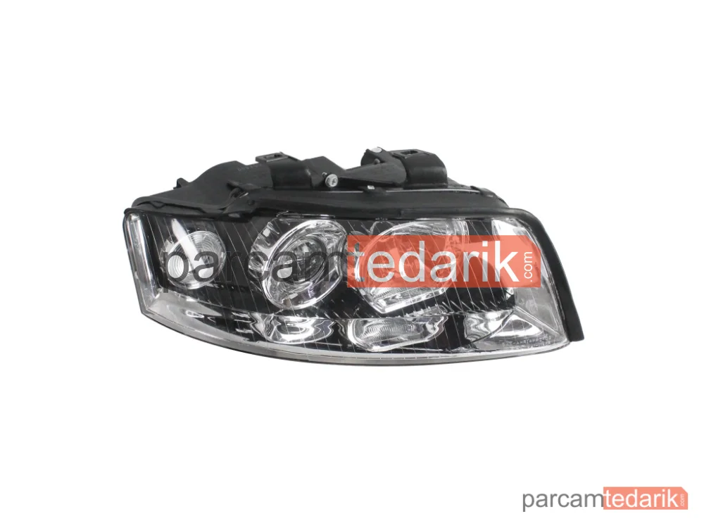 Far — Audi A4 B6 Avant, Audi A4 B6 - 4411146RNDHEM