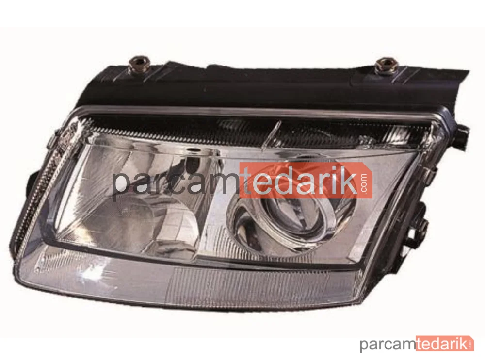 Far — VW Passat B5, VW Passat B5 Variant - 4411156RNDEM