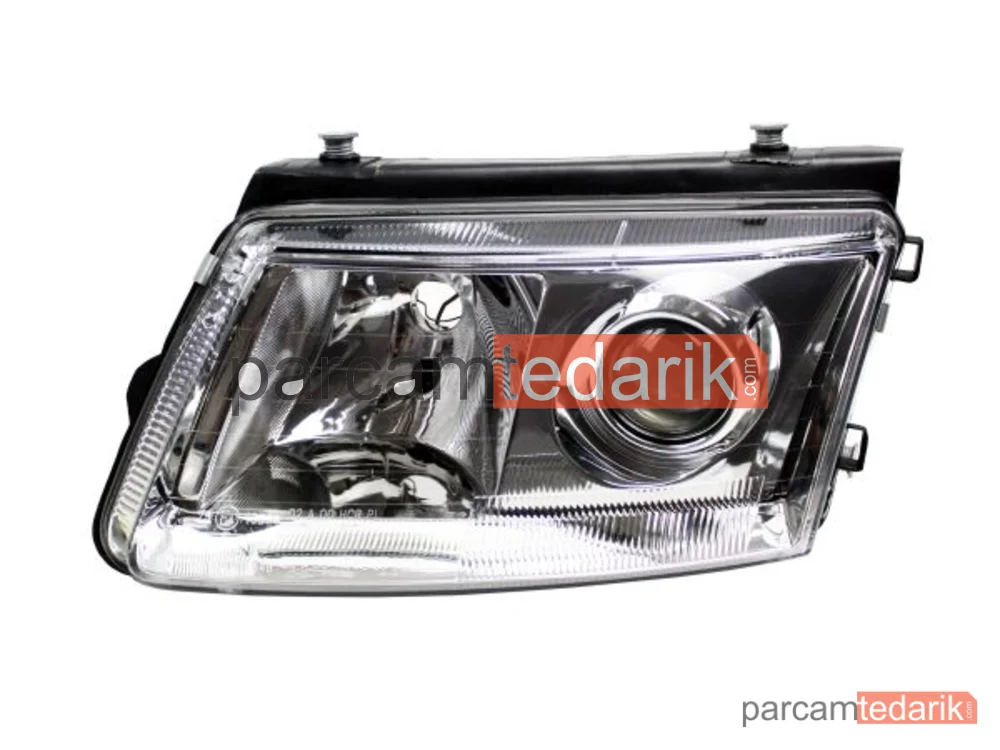 4411156LXND7E | Far — VW Passat B5, VW Passat B5 Variant