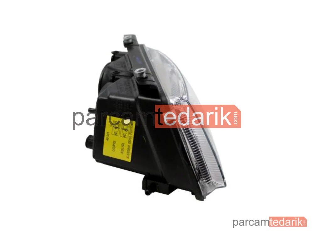 DEPO 4411156LXND7E | Far — VW Passat B5, VW Passat B5 Variant