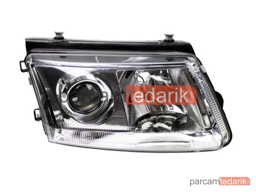 Far — VW Passat B5, VW Passat B5 Variant - 4411156RXND7E