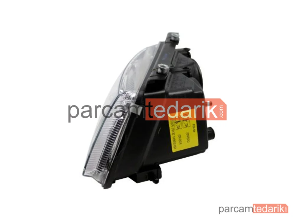 DEPO 4411156RXND7E | Far — VW Passat B5, VW Passat B5 Variant