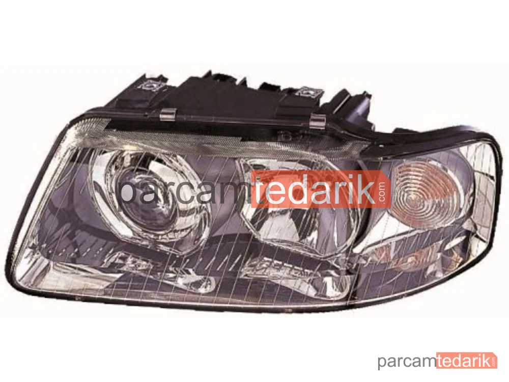 Far — Audi A3 - 4411160LLDEM
