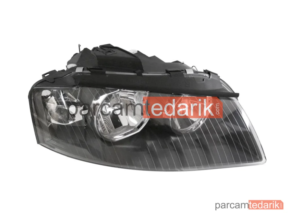 4411164RLDEM | Far — Audi A3 Sportback, Audi A3