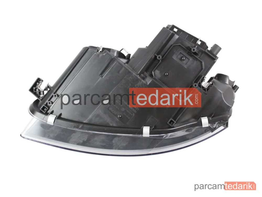DEPO 4411164RLDEM | Far — Audi A3 Sportback, Audi A3