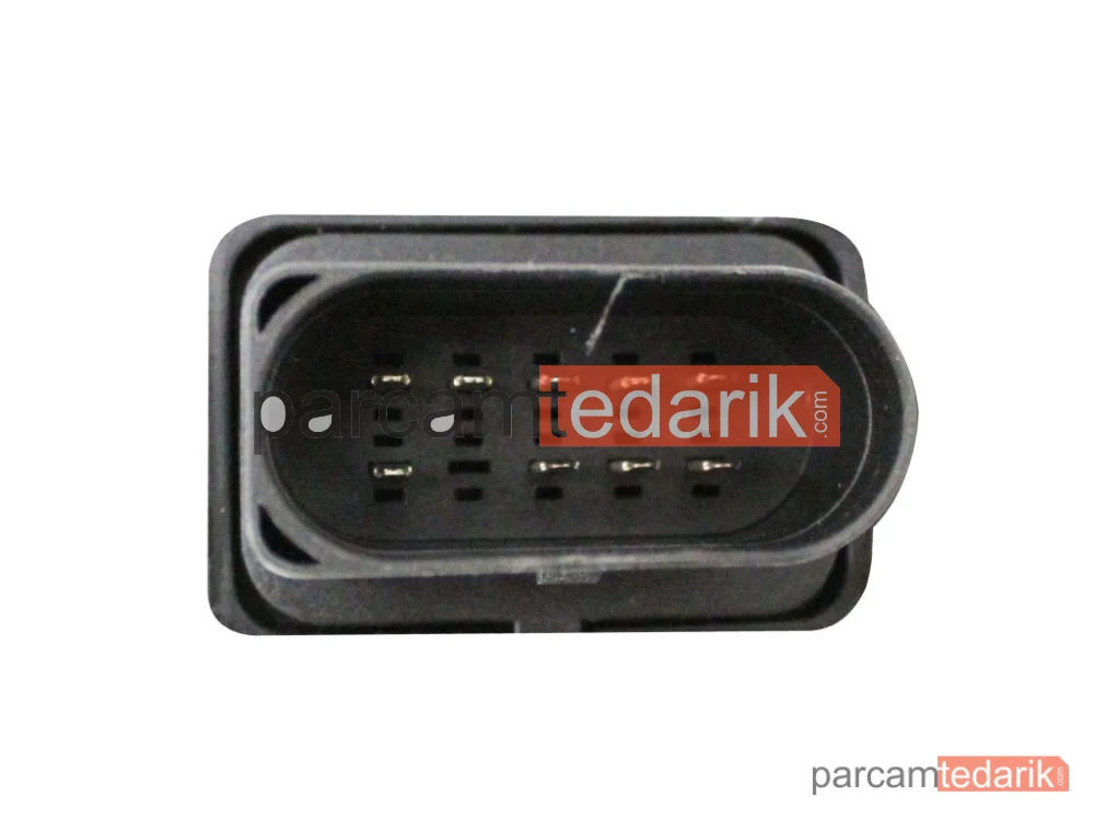 DEPO 4411164RLDEM | Far — Audi A3 Sportback, Audi A3