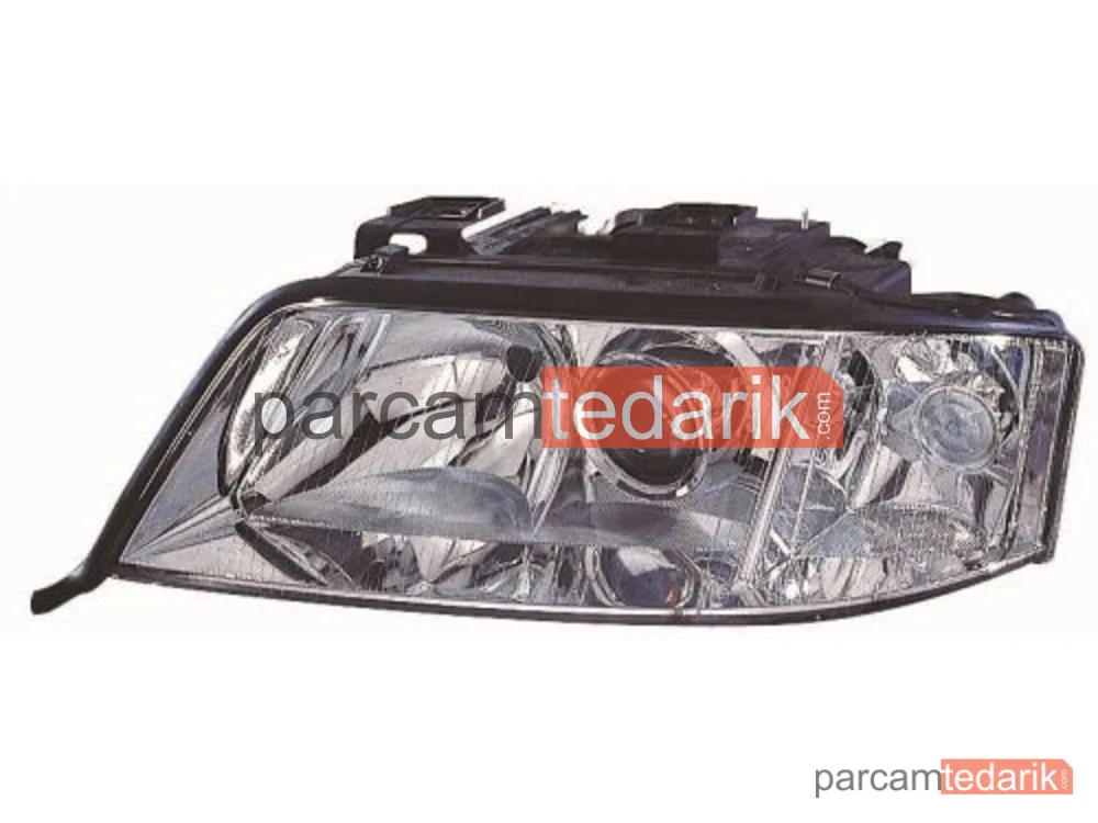 Far — Audi A6 C5 Avant, Audi A6 C5 - 4411192LLDEM