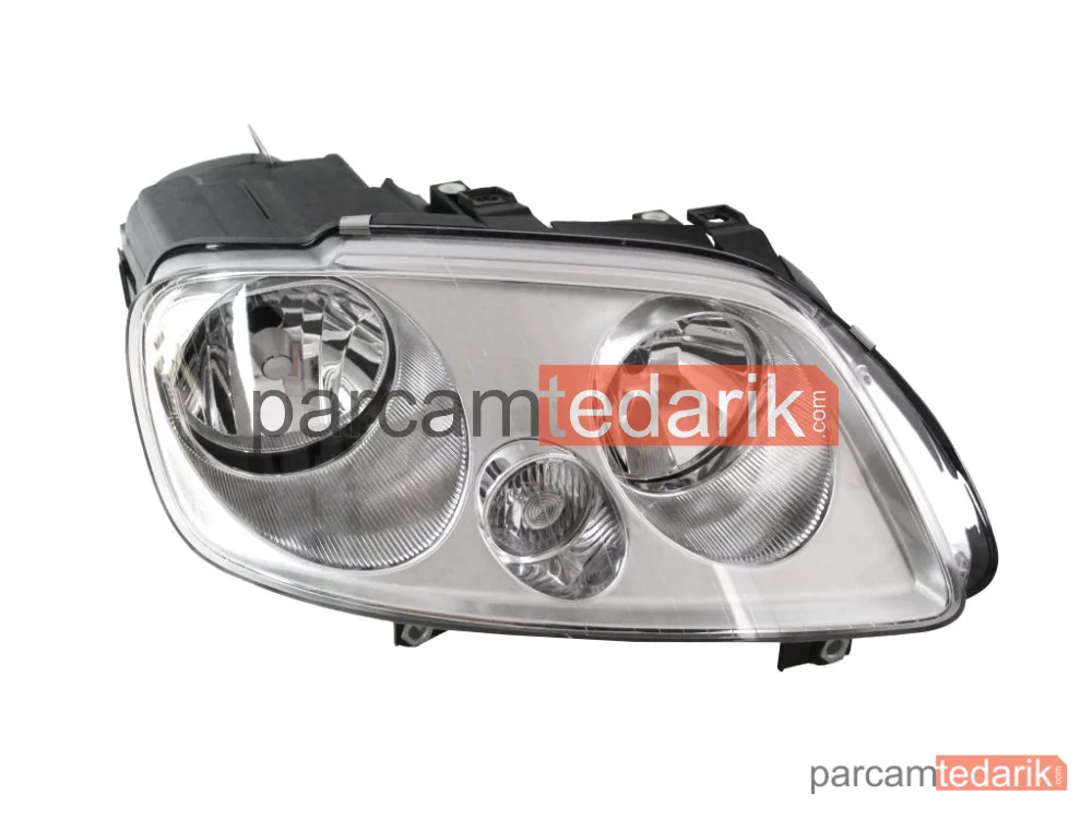 4411193RLDEM | Far — VW Touran, VW Caddy III MPV, VW Caddy III Kasa/büyük limuzin